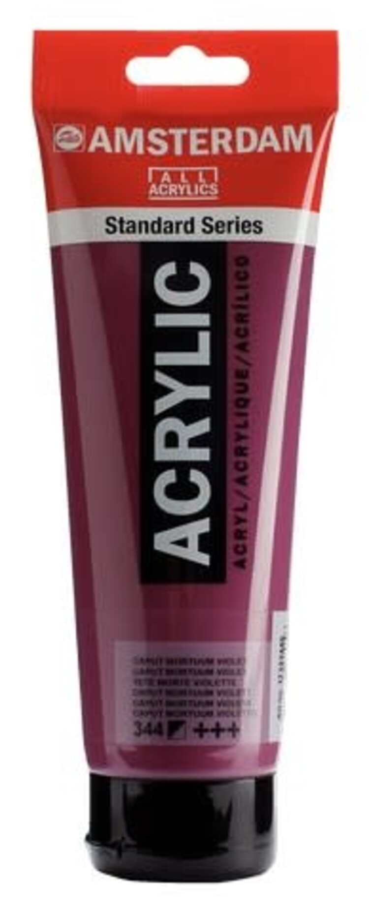 AMSTERDAM Amsterdam 250 ML Acrylic Paint