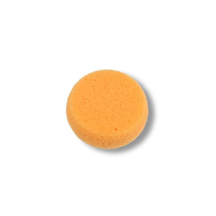 KEMPER MANUFACTURING Kemper Replacement Sponge for Sponge Holder