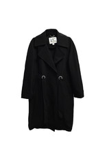 London Fog London Fog Herman Weave Coat