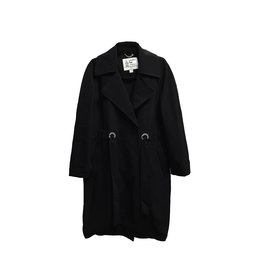 London Fog London Fog Herman Weave Coat