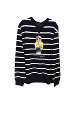 POLO RALPH LAUREN POLO RALPH LAUREN Bear Crewneck