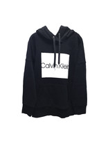 Calvin Klein Calvin Klein Pullover Hoodie