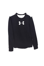 UNDER ARMOUR UNDER ARMOUR Sweatshirt