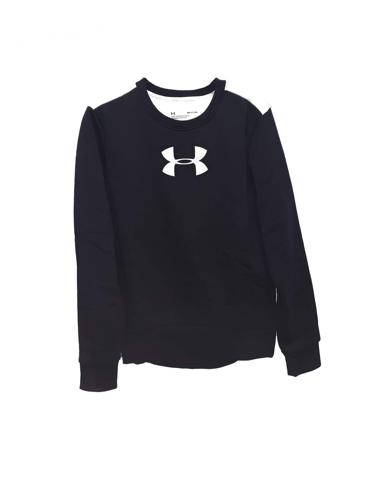 UNDER ARMOUR UNDER ARMOUR Sweatshirt