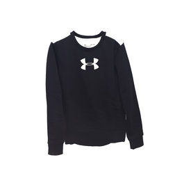 UNDER ARMOUR UNDER ARMOUR Sweatshirt