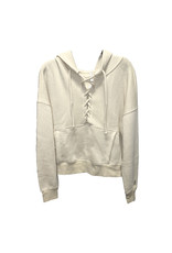 FREE PEOPLE FREE PEOPLE FP Movement Believe It Sweat