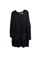 DKNY DKNY Sweater Dress