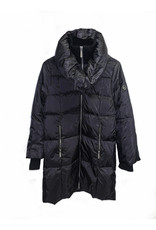 Michael Kors Michael Kors Down Parka