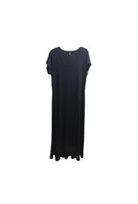 LAUREN RALPH LAUREN LAUREN RALPH LAUREN Stretch Dress