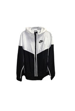 NIKE NIKE Sportswear Windrunner Jacket