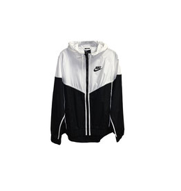 NIKE NIKE Sportswear Windrunner Jacket