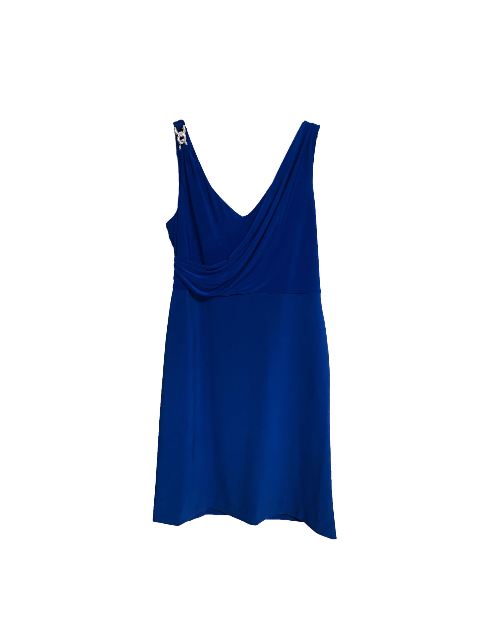 LAUREN RALPH LAUREN Lauren Ralph Lauren Sleeveless Dress