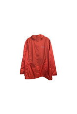 Columbia Columbia Omni-Tech Arcadia II Rain Jacket