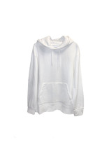 TOPMAN TOPMAN Classic Hoodie