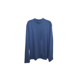 TOPMAN TOPMAN Basic Sweatshirt