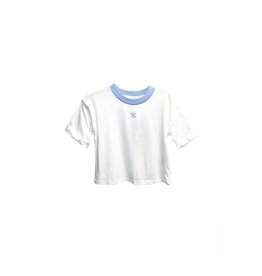 Adidas Adidas Originals Crop Top