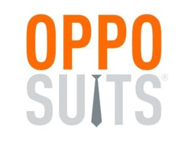 OPPOSUITS