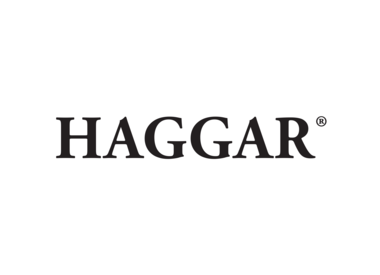 Haggar