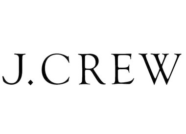 J.Crew