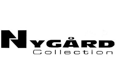 Nygard Collection