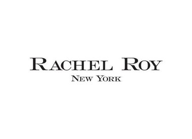 RACHEL ROY