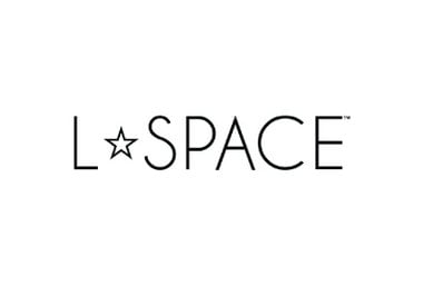 L*SPACE