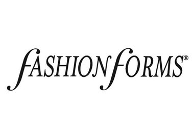 FashionForms