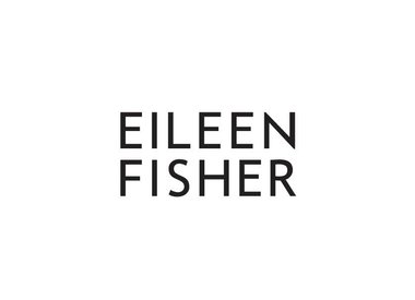 EILEEN FISHER