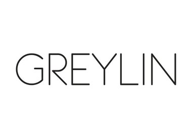 Greylin