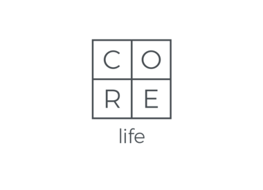 Core Life