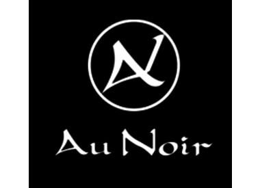 Au Noir