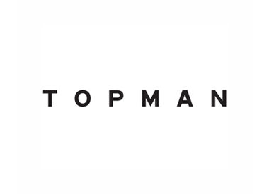 TOPMAN