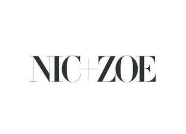 NIC+ZOE