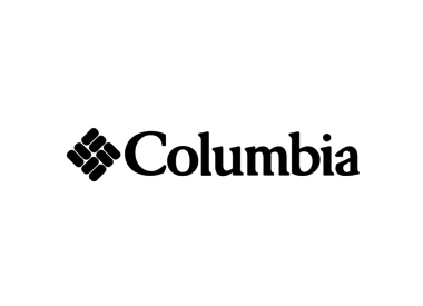 Columbia