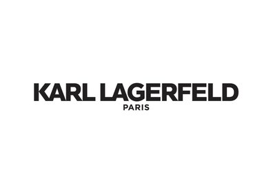 KARL LAGERFELD