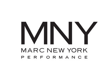 MARC NEW YORK