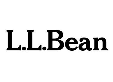 L.L.Bean