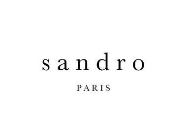 sandro