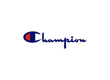 Champion