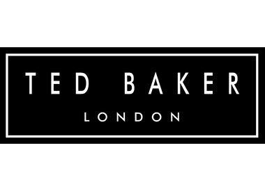 Ted Baker