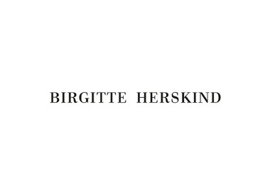 Birgitte Herskind