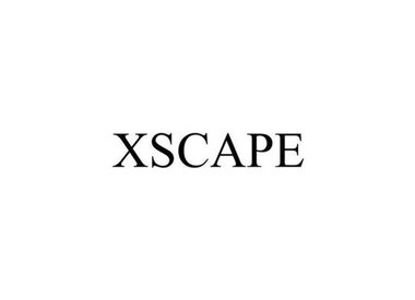 XSCAPE