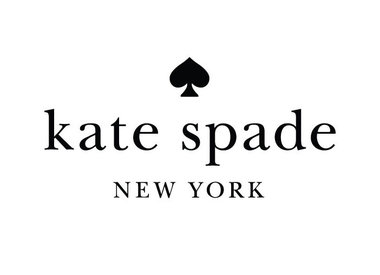 KATE SPADE