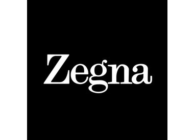 Zegna