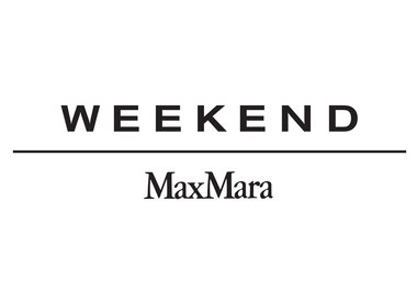 WEEKEND MaxMara