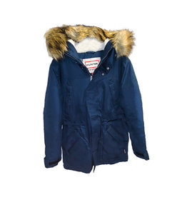 HUNTER HUNTER Mens Original Insulated Parka