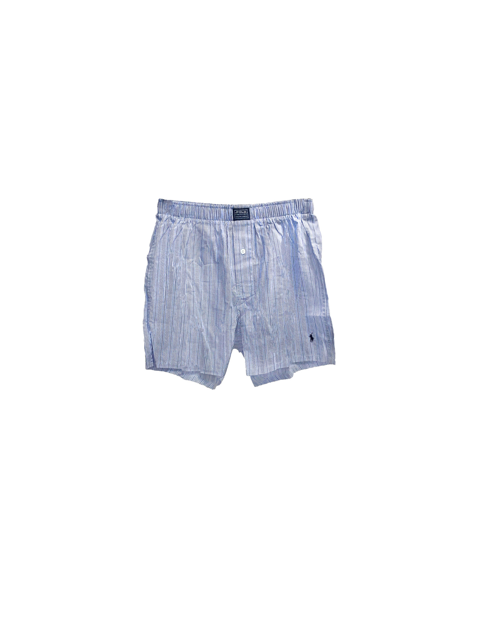 POLO RALPH LAUREN Polo Ralph  Lauren  Cotton Boxer Shorts