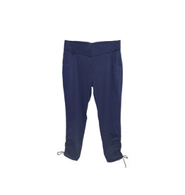 Columbia COLUMBIA  Capri Pants