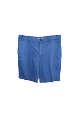 IZOD IZOD  Men's Shorts Relaxed Classic Stretch