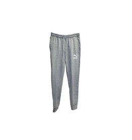 Puma Puma Classics  Cuffed  Sweatpants  Size M